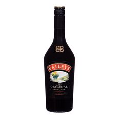 LICOR-BAILEYS-ORIGINAL-750ML_1
