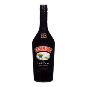 LICOR-BAILEYS-ORIGINAL-750ML_1 LICOR-BAILEYS-ORIGINAL-750ML_1