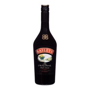 LICOR-BAILEYS-ORIGINAL-750ML_1