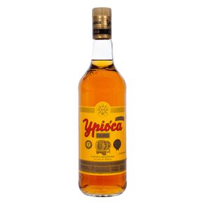 CACHACA-YPIOCA-CONTA-GOTA-OURO-965ML_1 CACHACA-YPIOCA-CONTA-GOTA-OURO-965ML_1