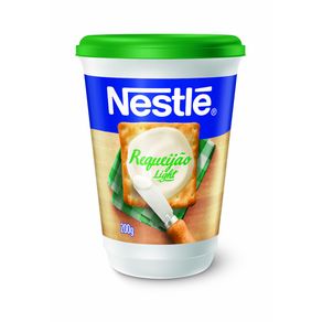 7891000084663----Requeijao-Light-200g 7891000084663----Requeijao-Light-200g
