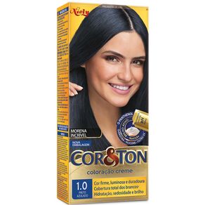 1.0_PretoAzulado_7896000705945_WEB 1.0_PretoAzulado_7896000705945_WEB