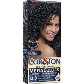 1.110_PretoOnix_7896000724953_3Ddireita_web 1.110_PretoOnix_7896000724953_3Ddireita_web