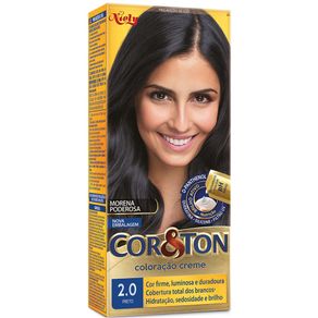 2.0_Preto_7896000705952_WEB 2.0_Preto_7896000705952_WEB