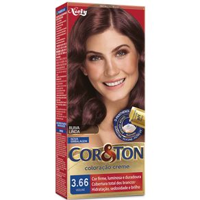 3.66_Violine_7896000705891_WEB 3.66_Violine_7896000705891_WEB