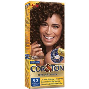 5.3_CastanhoClaroDourado_7896000705990_WEB 5.3_CastanhoClaroDourado_7896000705990_WEB