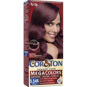 5.546_VermelhoAmora_7896000724724_3Ddireita_web 5.546_VermelhoAmora_7896000724724_3Ddireita_web