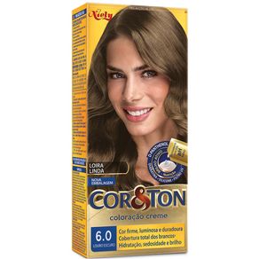 6.0_LouroEscuro_7896000706010_WEB 6.0_LouroEscuro_7896000706010_WEB