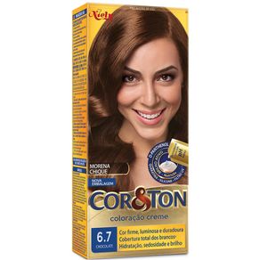 6.7_Chocolate_7896000705921_WEB 6.7_Chocolate_7896000705921_WEB