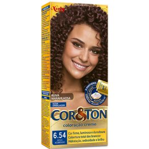 6.54_AcajuAcobreado_7896000712752 6.54_AcajuAcobreado_7896000712752