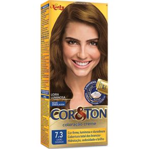 7.3_LouroDourado_7896000706089_WEB 7.3_LouroDourado_7896000706089_WEB