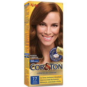 7.7_MarromDourado_7896000705938_WEB 7.7_MarromDourado_7896000705938_WEB