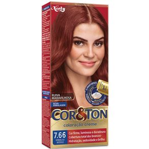 7.66_VermelhoIntenso_7896000706164_WEB 7.66_VermelhoIntenso_7896000706164_WEB