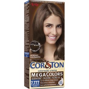 7.777_LouroMarromIntenso_7896000724779_3Ddireita_web 7.777_LouroMarromIntenso_7896000724779_3Ddireita_web