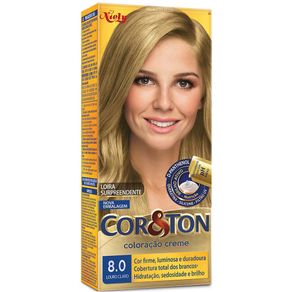 8.0_LouroClaro_7896000706034_WEB 8.0_LouroClaro_7896000706034_WEB