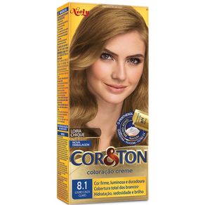 8.1_LouroCinzaClaro_7896000706072_WEB 8.1_LouroCinzaClaro_7896000706072_WEB