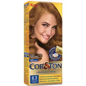 8.3_LouroClaroDourado_7896000706171_WEB 8.3_LouroClaroDourado_7896000706171_WEB