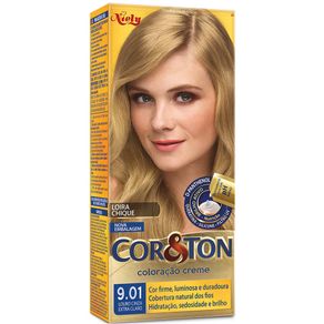 9.01_LouroCinzaExtClaro_7896000706188_WEB 9.01_LouroCinzaExtClaro_7896000706188_WEB