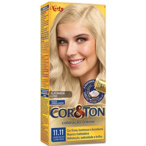 11.11_LouroMuitoClaroPrata_7896000722799_WEB 11.11_LouroMuitoClaroPrata_7896000722799_WEB