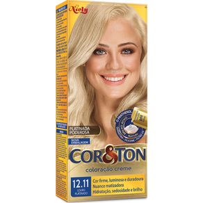 12.11_LouroPlatinado_7896000722805_WEB 12.11_LouroPlatinado_7896000722805_WEB