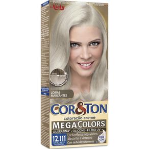 12.111_LouroSuperPlatinado_7896000724748_3Ddireita_web 12.111_LouroSuperPlatinado_7896000724748_3Ddireita_web