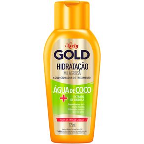 Cond200ml_AguadeCoco_7896000727473