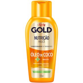 Cond200ml_NutricaoMagica_7896000722515 Cond200ml_NutricaoMagica_7896000722515