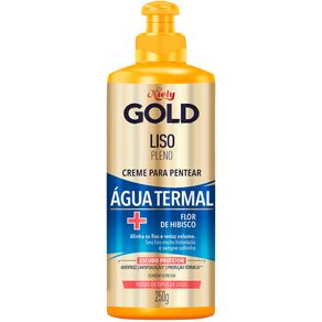 Cpp_LisoPleno_7896000712981 Cpp_LisoPleno_7896000712981