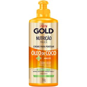 Cpp_NutricaoMagica_7896000722522 Cpp_NutricaoMagica_7896000722522