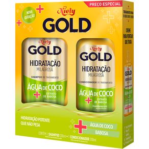 Promopack_3D_HidratacaoMilagrosa_7896000727527_web Promopack_3D_HidratacaoMilagrosa_7896000727527_web