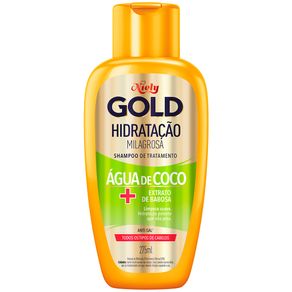 Sh300ml_AguadeCoco_7896000727466 Sh300ml_AguadeCoco_7896000727466