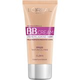 BBCream_Clara_30ml_7899706149570_web