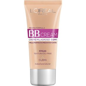 BBCream_Clara_30ml_7899706149570_web