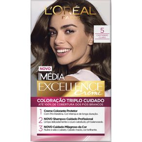 IME_5_7896014140480 IME_5_7896014140480