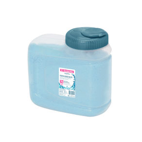 929751---PORTA-SABAO-PO-1KG-SANREMO-REF-268 929751---PORTA-SABAO-PO-1KG-SANREMO-REF-268