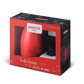 2540045---CJ.SANREMO-BULE-700ML-SUP.FILTR.VER-PTO-REF-SR101 2540045---CJ.SANREMO-BULE-700ML-SUP.FILTR.VER-PTO-REF-SR101