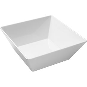 2533448_-_TIGELA_QD_OXFORD_6L_30X30CM_BCO_MARFIM_REF_076403 2533448_-_TIGELA_QD_OXFORD_6L_30X30CM_BCO_MARFIM_REF_076403