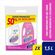 7891035040580-Vanish-Vanish_Tira_Manchas_Gel_Multiuso_para_roupas_brancas_e_coloridas__2_unidades_de_1_5L-Site_Comper--1-