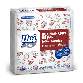 7899686700068 7899686700068