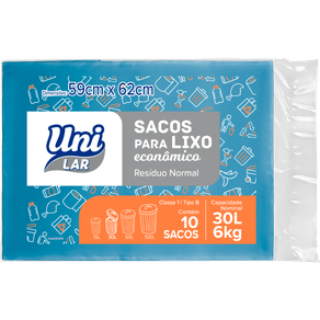 7899686700914 7899686700914