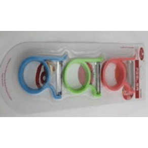 7899700914655 7899700914655