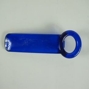 7899700914679 7899700914679