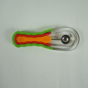 7899700914693 7899700914693