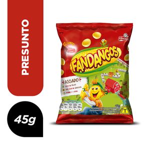 7892840816438_33_1_1200_72_RGB 7892840816438_33_1_1200_72_RGB