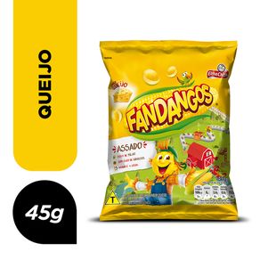 7892840816452_33_1_1200_72_RGB 7892840816452_33_1_1200_72_RGB