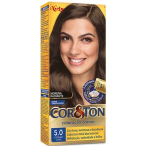 5.0_CastanhoClaro_7896000705983_WEB 5.0_CastanhoClaro_7896000705983_WEB