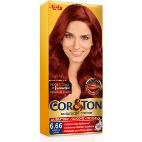 6.66_Louro_Escuro_Vermelho_C_T_78960007167112_web 6.66_Louro_Escuro_Vermelho_C_T_78960007167112_web