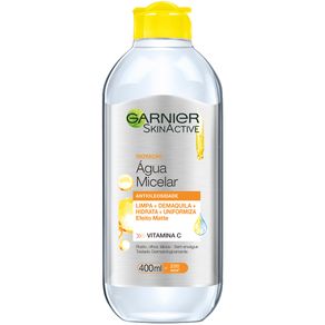 Agua_micelar_400ml_Antioleosidade_7899706178143_web Agua_micelar_400ml_Antioleosidade_7899706178143_web