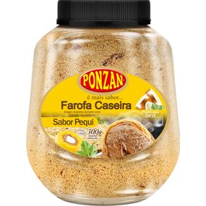 2516390--FAROFA-CASEIRA-COM-PEQUI 2516390--FAROFA-CASEIRA-COM-PEQUI