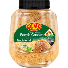 2516411--FAROFA-CASEIRA-TRADICIONAL